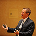 Arizona Tourism Conference