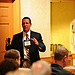 Arizona Tourism Conference