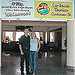 Caribbean Tourism Conference