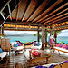 Necker Island - British Virgin Islands