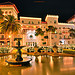 Casa Monica Hotel St Augustine, Florida