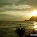 Papuma Beach - Jember - East Java