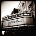 Kentucky Theater