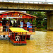 River Cruise