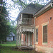 missouri century farm