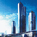 ConventionCenter-proposed_hotels