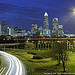 Charlotte, North Carolina