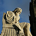 Dr Samuel Johnson