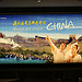 china tourism tibet