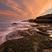 Rhode Island