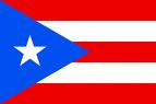 Puerto Rico