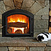 The Morning "Burn" (Energy Sufficiency in Southern Vermont)