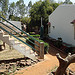 :: Find - Madhya Pradesh Tourism Bandhavgarh