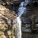 West Virginia Spring 2006