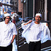 New York Chefs