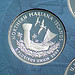 2009 Northern Mariana Islands quarter