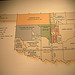 Oklahoma, 1891-1906