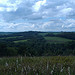 West Virginia Hills