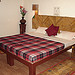 :: Find - Bed Room Bandhavgarh