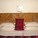 :: Find - Kolkata(Kolkara) Bandhavgarh Lodge/Tourism