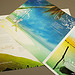 Tourism Brochure