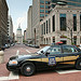 Indiana State Capitol Police - Indiana State Police