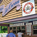 Rhode Island's Best!