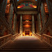 Minnesota State Capitol