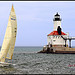 Follow Your Dreams (Michigan City, Indiana)