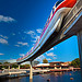Walt Disney World Monorail System - Your Express Highway in the Sky