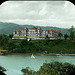 Titchfield Hotel, Port Antonio, Jamaica