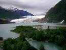 Alaska