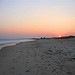 Rhode Island Sunset