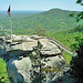 Chimney Rock, North Carolina