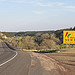 Welcome to New Mexico