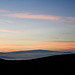 There's the Big Island of Hawaii