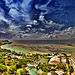 In-Camera HDR (Guam)