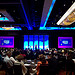 Arizona Governor's Conference on Tourism