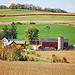 wisconsin