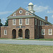 Delaware State Police Headquarters
