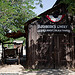 Johnson's Livery shop