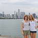 Family Vacation 150