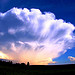 Idaho Big Sky