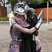 2009 Walt Disney World Family Vacation