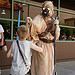 2009 Walt Disney World Family Vacation