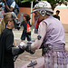 2009 Walt Disney World Family Vacation