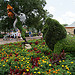 2009 Walt Disney World Family Vacation