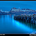Bay of Valdez (Alaska)