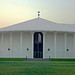 California Institute of Technology