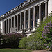 University Wisconsin - Madison
